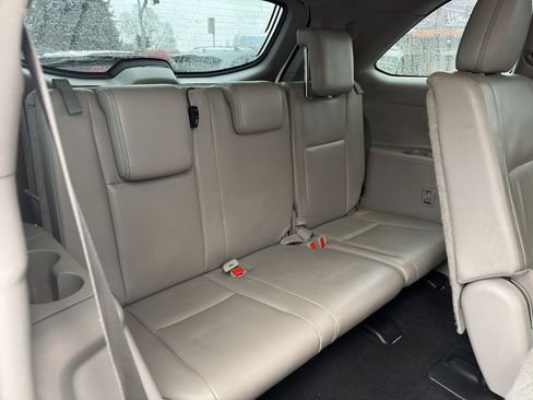 Used 2018 Toyota Highlander XLE w/ Protection Package #3 image 16