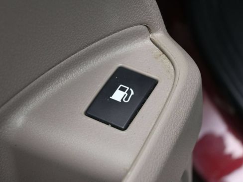 Used 2020 Honda Ridgeline RTL-E image 16
