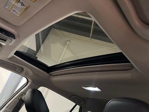 Used 2020 Subaru Outback Onyx Edition XT image 21