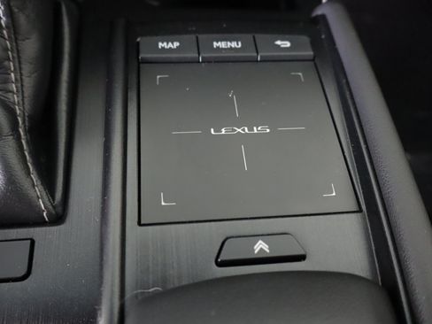 Used 2019 Lexus ES 350 w/ Premium Package FWD image 18