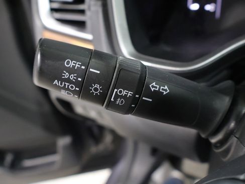 Used 2020 Honda CR-V EX-L image 35