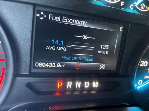 Used 2019 Ford F150 XL w/ Equipment Group 101A Mid AWD/4WD image 19