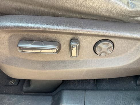 Used 2019 Honda Odyssey EX-L image 18