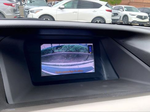 Used 2015 Lexus RX 350 FWD image 26