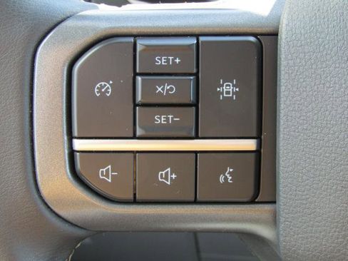 Used 2023 Ford F150 XLT w/ Equipment Group 302A High AWD/4WD image 21