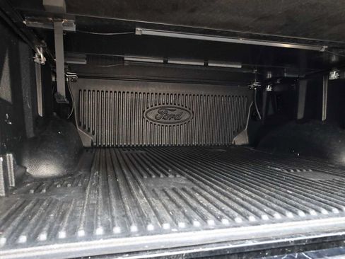 Used 2021 Ford F150 Lariat w/ Equipment Group 502A High AWD/4WD image 61