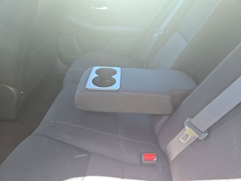 Used 2022 Nissan Sentra SV FWD image 24