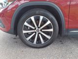 Used 2021 Mercedes-Benz GLA 250 4MATIC image 4