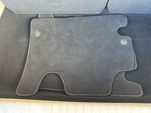 Used 2019 Chrysler Pacifica Limited w/ Advanced Safetytec Group image 30