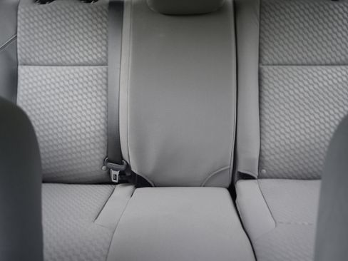 Used 2023 Toyota Tacoma SR AWD/4WD image 16