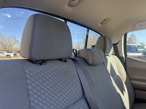 Used 2023 Toyota Tacoma SR5 image 18