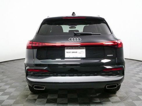 New 2025 Audi Q5 Premium Plus AWD/4WD image 26
