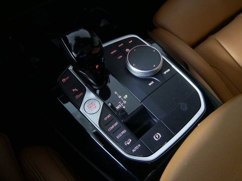 Used 2022 BMW X3 xDrive30i AWD/4WD image 29
