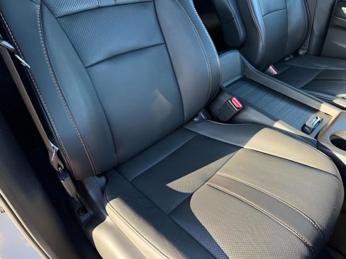 Used 2022 Honda Pilot TrailSport image 18