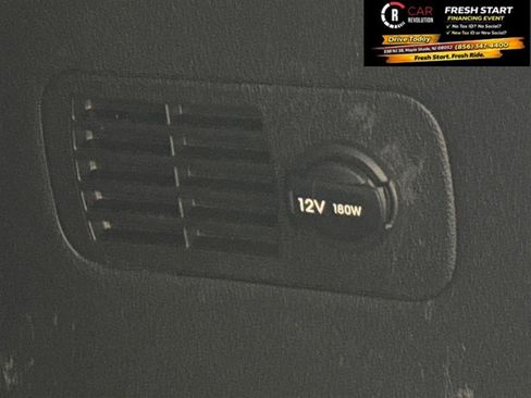 Used 2023 Hyundai Santa Fe SEL image 68