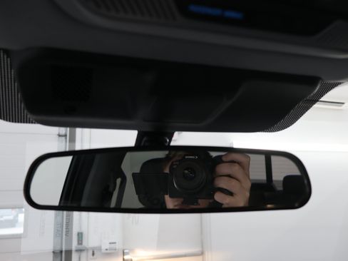 Used 2024 Ford F250 XLT AWD/4WD image 58
