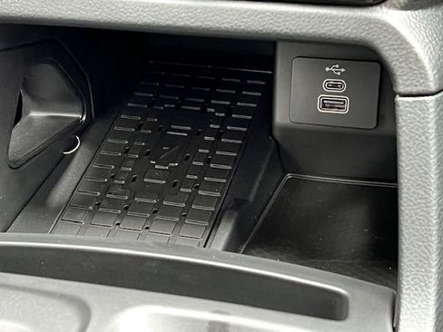 New 2025 Ford Ranger XLT w/ Equipment Group 301A High image 25