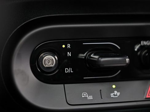 New 2026 MINI Cooper S image 34