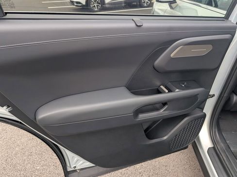 New 2027 Kia Telluride X-Line EX image 10