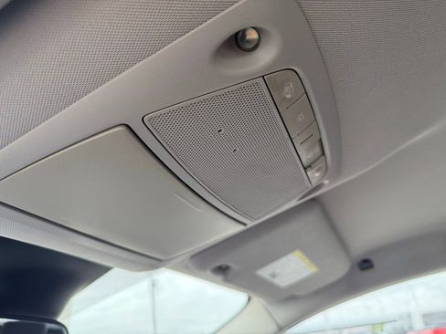 Used 2020 Nissan Rogue Sport S w/ Appearance Package image 23