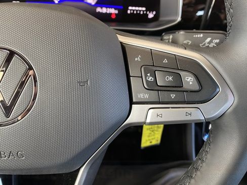 New 2026 Volkswagen Jetta Sport FWD image 7