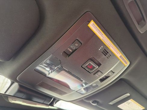 Used 2022 Lexus IS 300 AWD w/ Premium Package image 30