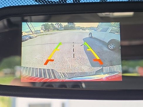 Used 2011 Ford F350 Lariat w/ Lariat Interior Pkg image 3