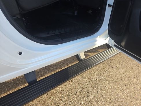 Used 2022 GMC Sierra 2500 Pro w/ Gooseneck/5TH Wheel Package image 30