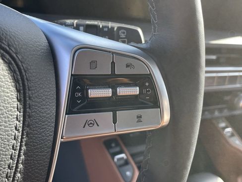 Certified 2023 Kia Telluride SX Prestige X-Pro image 38