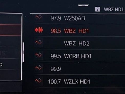 Used 2019 BMW X5 xDrive40i w/ Premium Package 2 image 23