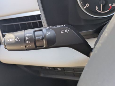 New 2026 Mitsubishi Outlander SE image 29