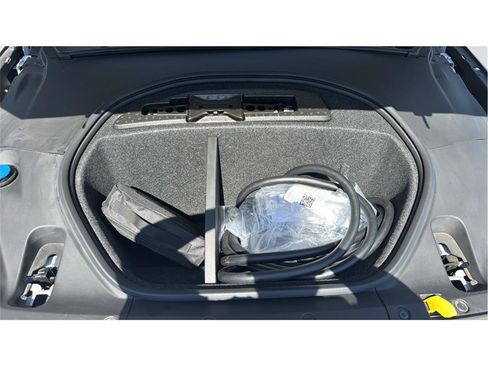 Used 2024 Polestar Polestar 2 AWD/4WD image 44