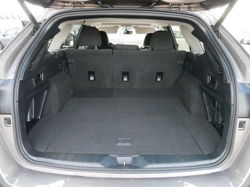 Used 2023 Subaru Outback Premium image 18