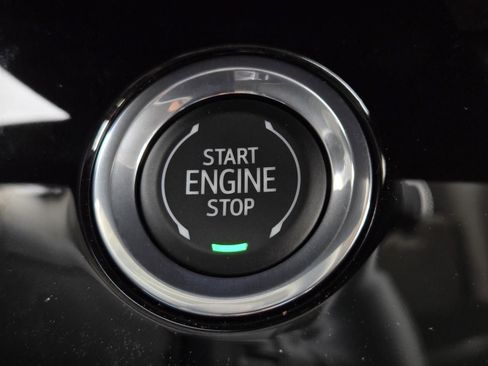 New 2026 Buick Envision Sport Touring image 15