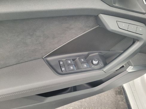 Used 2022 Audi RS 3 image 12