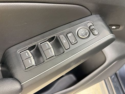 Used 2023 Honda Civic Touring image 21