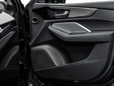New 2026 Acura MDX SH-AWD w/ Advance Package image 18