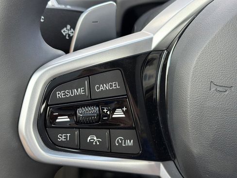 New 2026 BMW 230i Coupe w/ Premium Package RWD image 25
