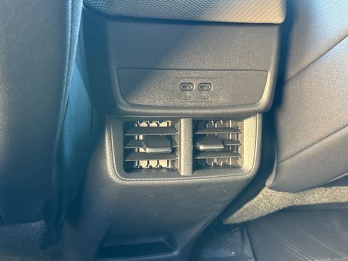 New 2026 Chevrolet Equinox LT w/ Convenience Package II image 13