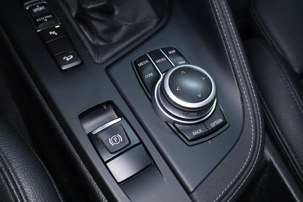 Used 2020 BMW X2 M35i AWD/4WD image 33