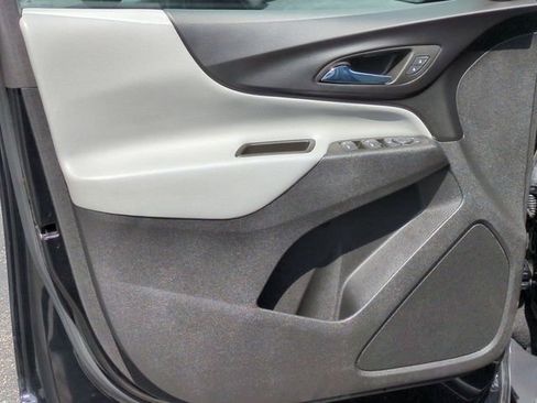 Certified 2023 Chevrolet Equinox LS w/ LS Convenience Package image 22