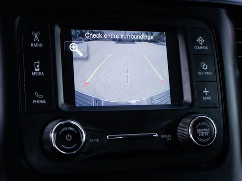 Used 2019 RAM 3500 Tradesman image 31