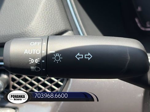 New 2026 Acura Integra Type S FWD image 10