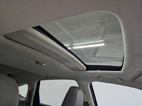 Used 2012 Honda CR-V EX-L image 25