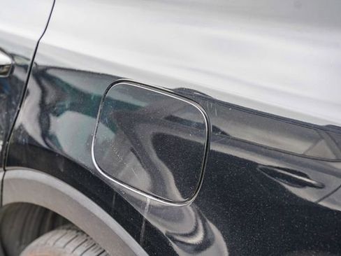 Used 2022 Kia Telluride S image 11