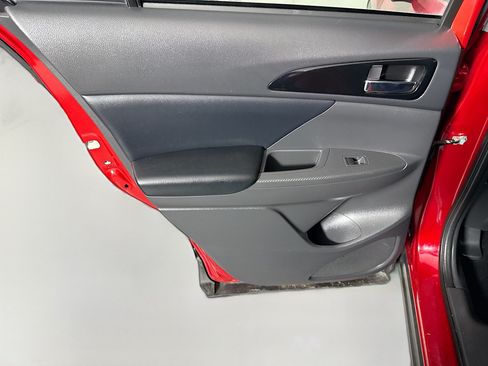 Used 2023 Mitsubishi Eclipse Cross SE AWD/4WD image 26