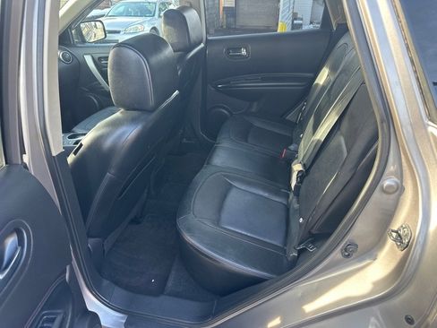 Used 2013 Nissan Rogue SL image 15