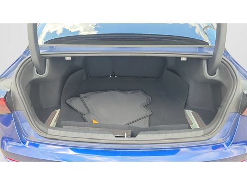 Used 2025 Kia K5 GT-Line FWD image 9