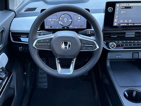New 2026 Honda Prologue Elite image 15