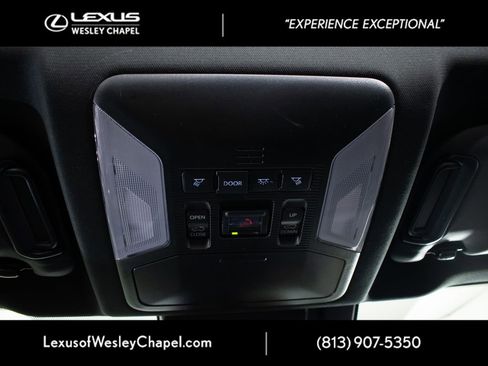 Used 2023 Toyota RAV4 XSE w/ Weather Package AWD/4WD image 35